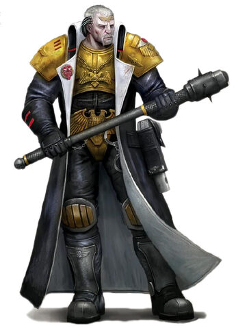 File:Goreman.jpg