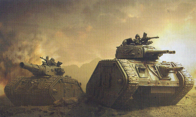 File:LemanRussExterminator07.png