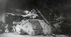 LemanRussVanquisher06