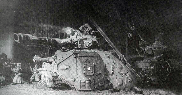 File:LemanRussVanquisher06.png