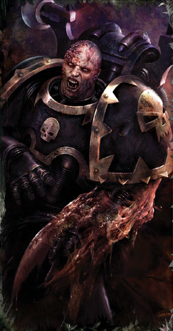 File:Obliterator Transforms.png
