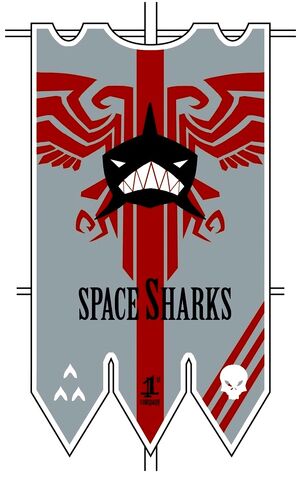 File:Space Sharks banner2 by 40 Kun.jpg