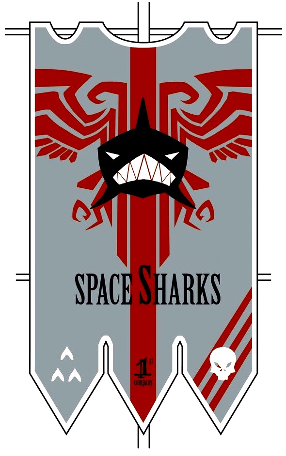 Image Space Sharks banner2 by 40 Kun.jpg Warhammer 40k FANDOM