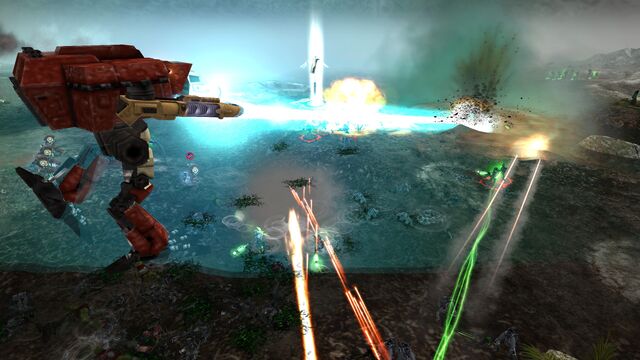 File:33. The sheer awesome power blows necrons away.jpg