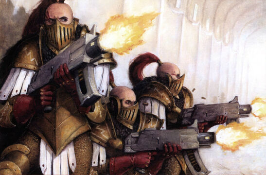 File:Firehawks Prosecuter Squad.jpg