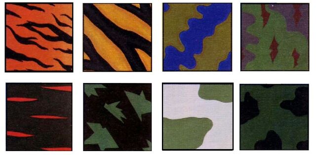 File:Jungle Camo.jpg