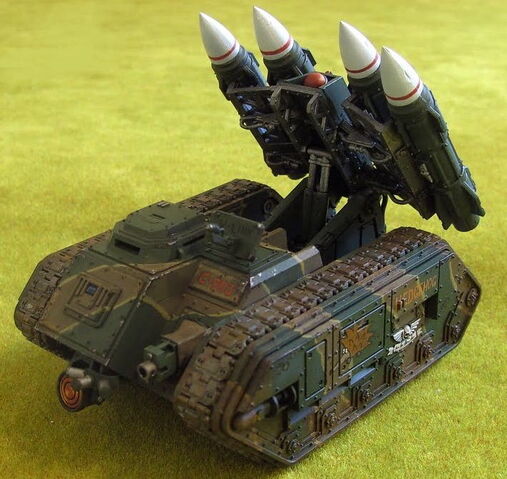 File:ManticoreGW.jpg