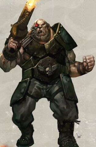 File:Ogryn2.jpg