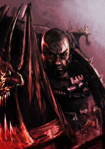 File:Talos test sketch.jpg