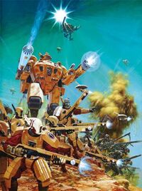 357px-Tau with kroot.jpg