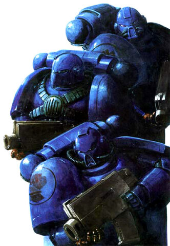 File:CrimsonFists.jpg