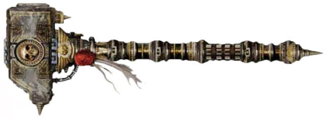 File:HammerofMacragge2.jpg