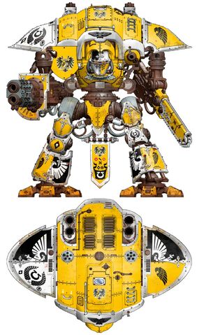 File:Hawkshroud Heraldry 1.jpg