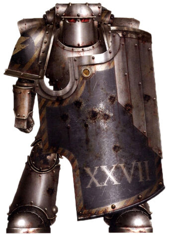 File:IW Breecher Legionary.jpg