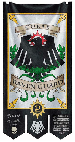 File:RG 2nd Co. Banner.png