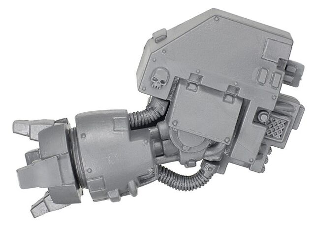 File:DreadnoughtPowerfist00.jpg