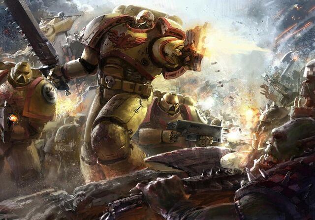 File:IF fighting Orks.jpg