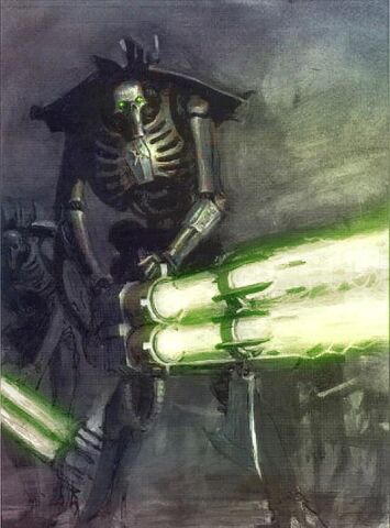File:Immortal Necron.jpg