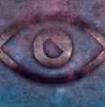 Thumbnail for version as of 22:41, April 4, 2012