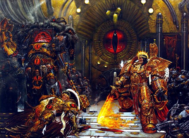 File:Fullview emperor-horus.jpg