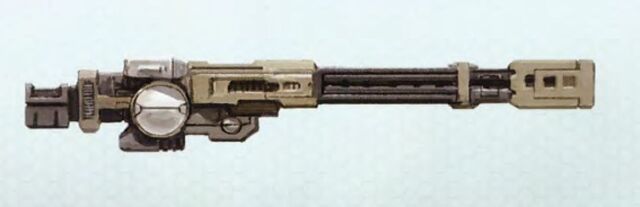 File:Heavy rail rifle.jpg