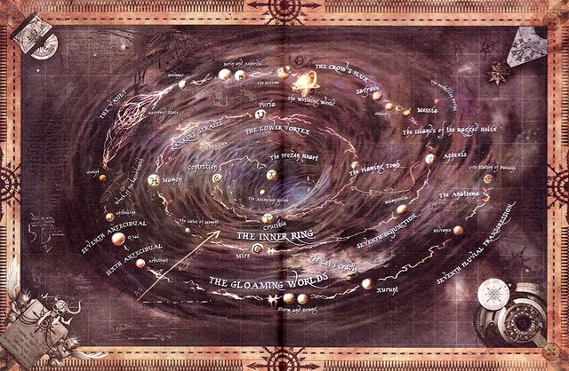 File:Screaming Vortex Map2.jpg