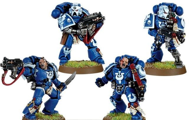 File:Tyrannic War Veterans.jpg