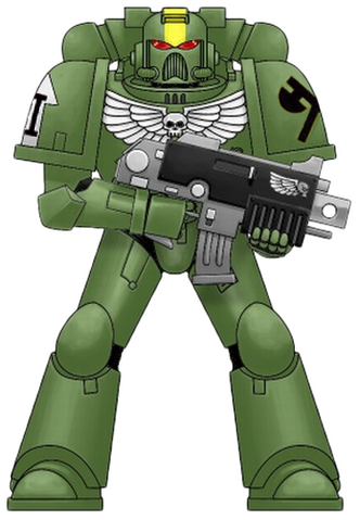 File:War Bearers Marine2.png
