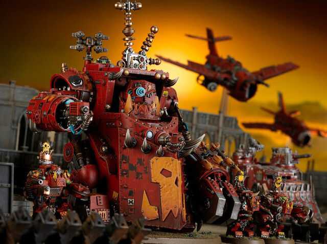 File:7ed-Morkanaut.jpg