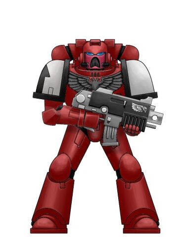File:Bloodraven2.jpg