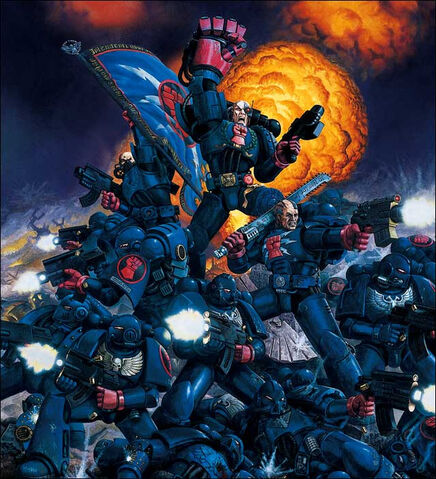 File:Crimson Fists Last Stand.jpg