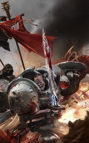 File:Draigo Combat.png