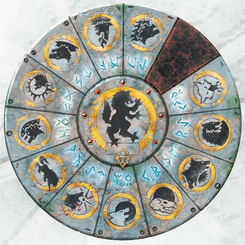 File:Grand Annulus colour2.png