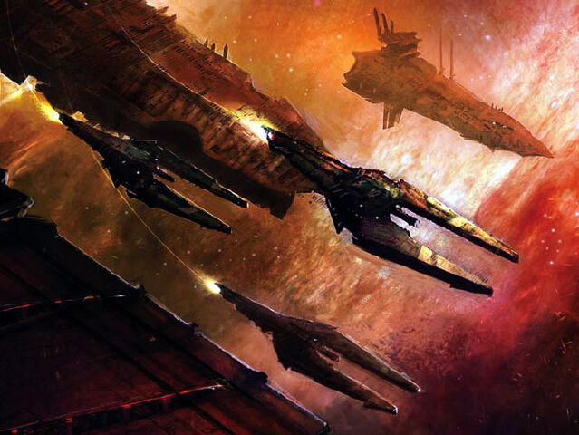 File:Hell Blades.jpg