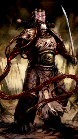 File:Lucius hi-res.png