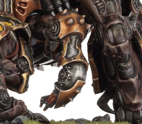 File:Maulerfiend03.jpg