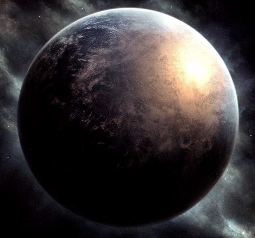 File:Prospero-0.png