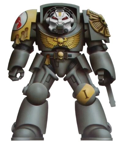File:Rs m1 terminator.jpg
