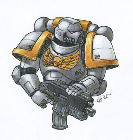 File:Stonehides marine.jpg