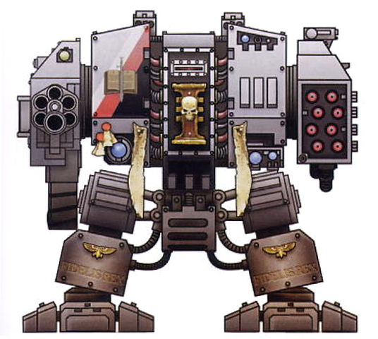File:AegisDreadnought07.png
