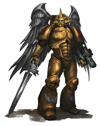 File:Brother Donotriel.png
