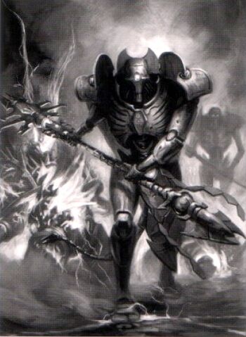 File:Cryptek2pic.jpg