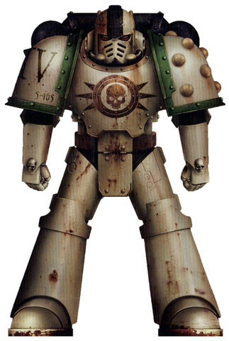 File:DG Sgt Mk IV.jpg