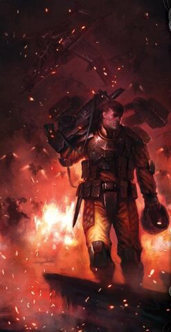 File:Elysian Drop Troopers warzone.jpg