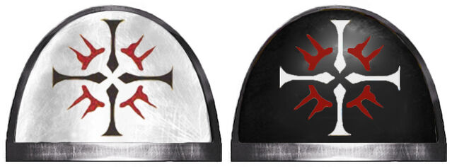 File:Helion Legion SP2.jpg