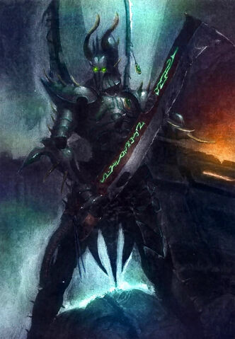 File:Servant of the archon.jpg