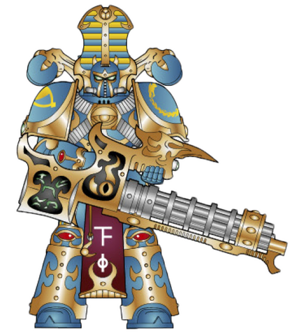 File:TS Havoc.png