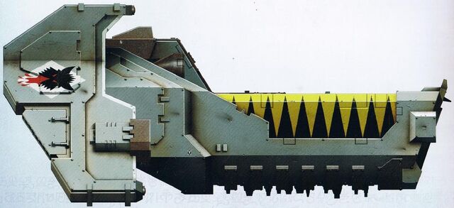 File:CaestusAssaultRam09.jpg