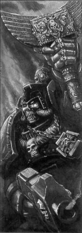 File:Chaplain Space Marine.jpg