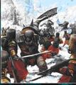Thumbnail for version as of 20:27, May 18, 2012